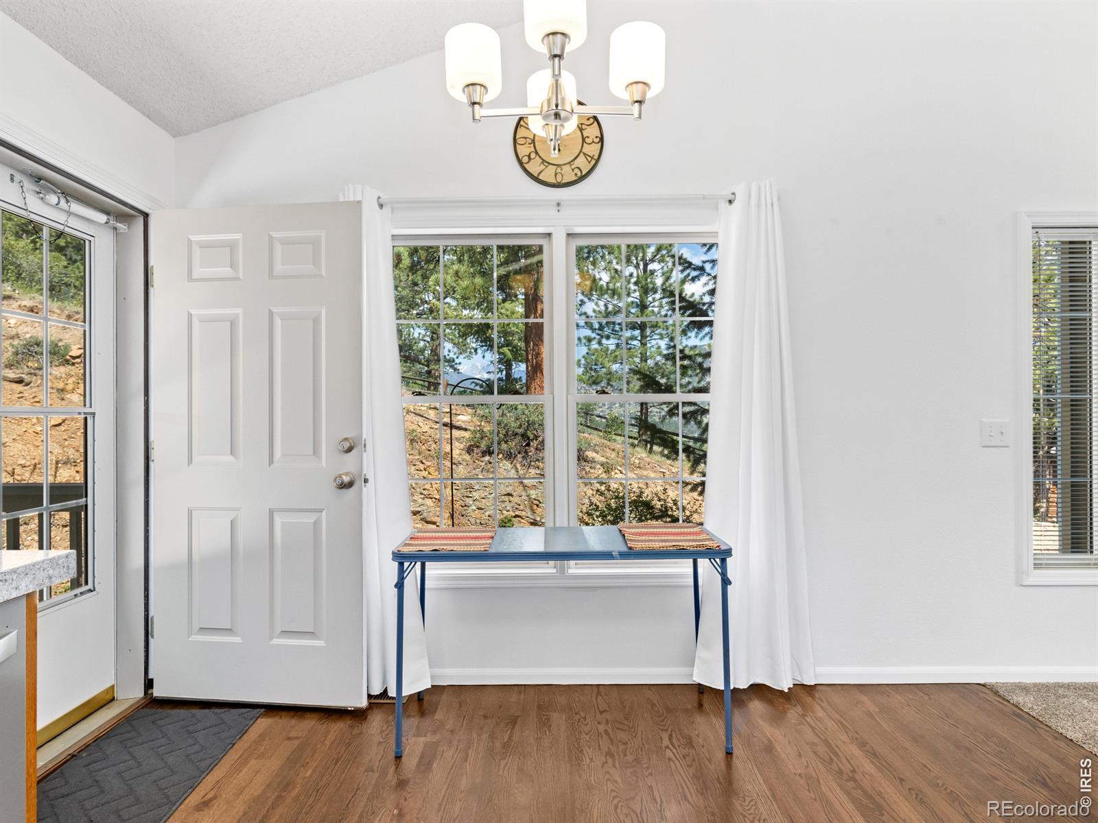 MLS Image #21 for 2709  sunrise court,estes park, Colorado