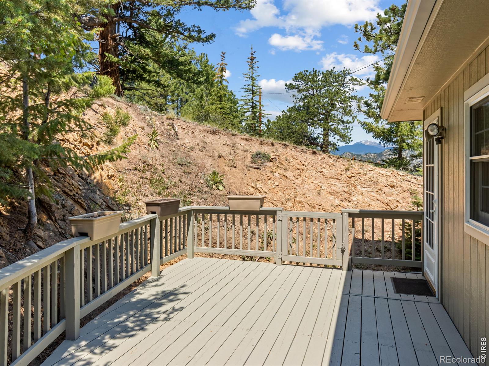 MLS Image #22 for 2709  sunrise court,estes park, Colorado