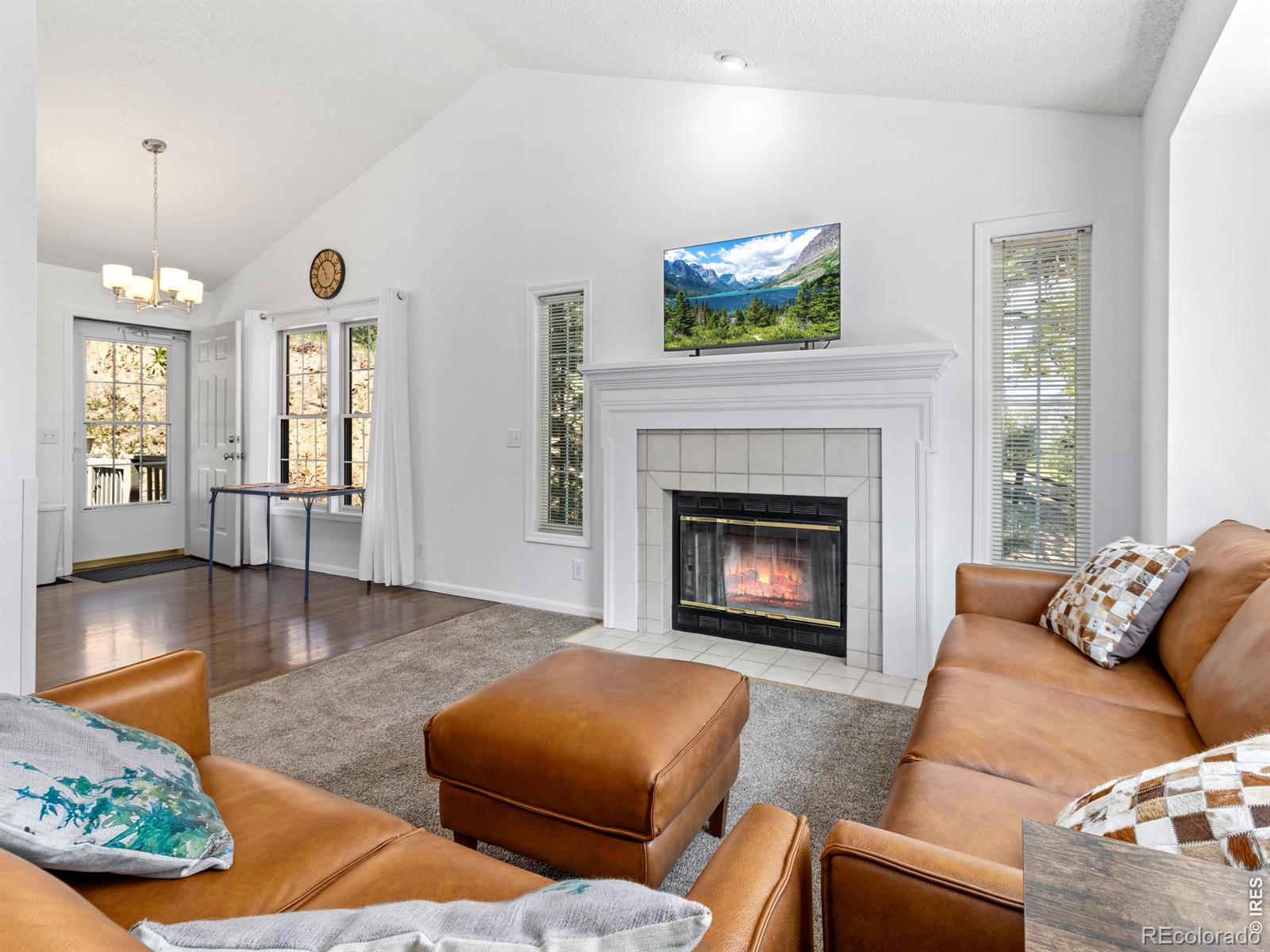 MLS Image #6 for 2709  sunrise court,estes park, Colorado