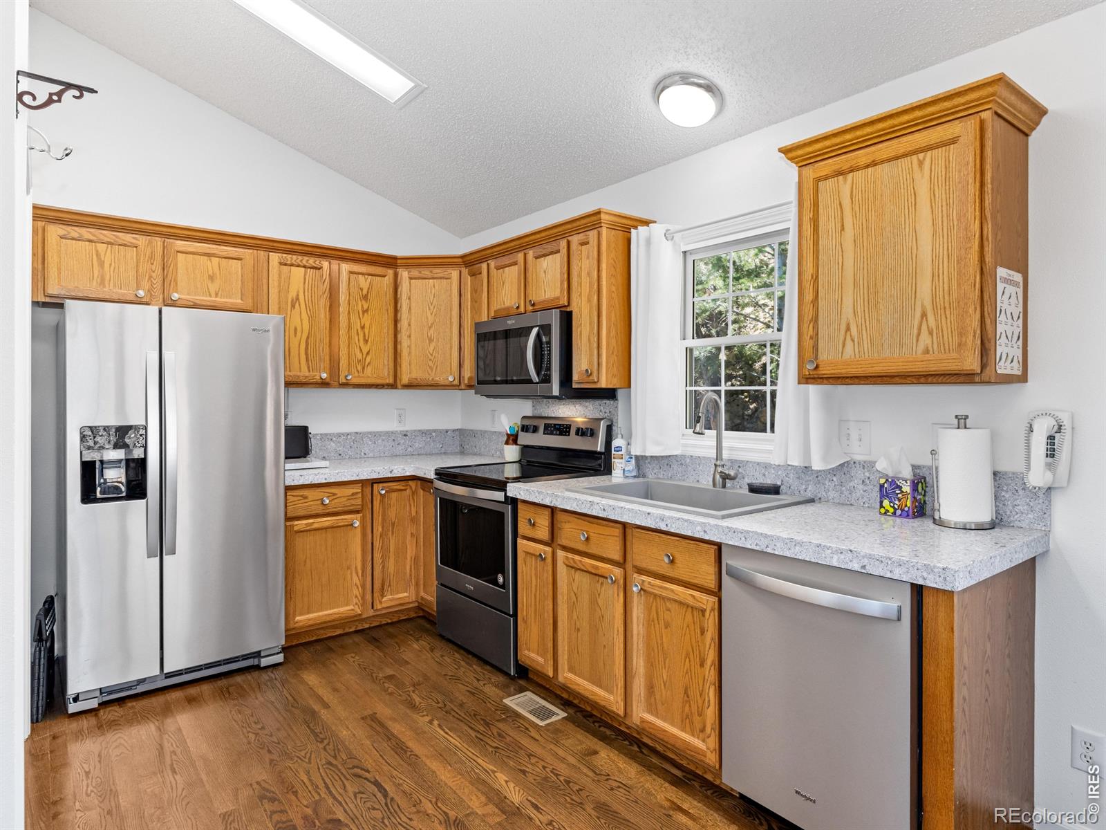 MLS Image #7 for 2709  sunrise court,estes park, Colorado