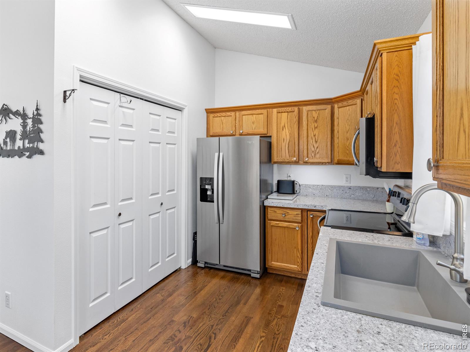 MLS Image #8 for 2709  sunrise court,estes park, Colorado