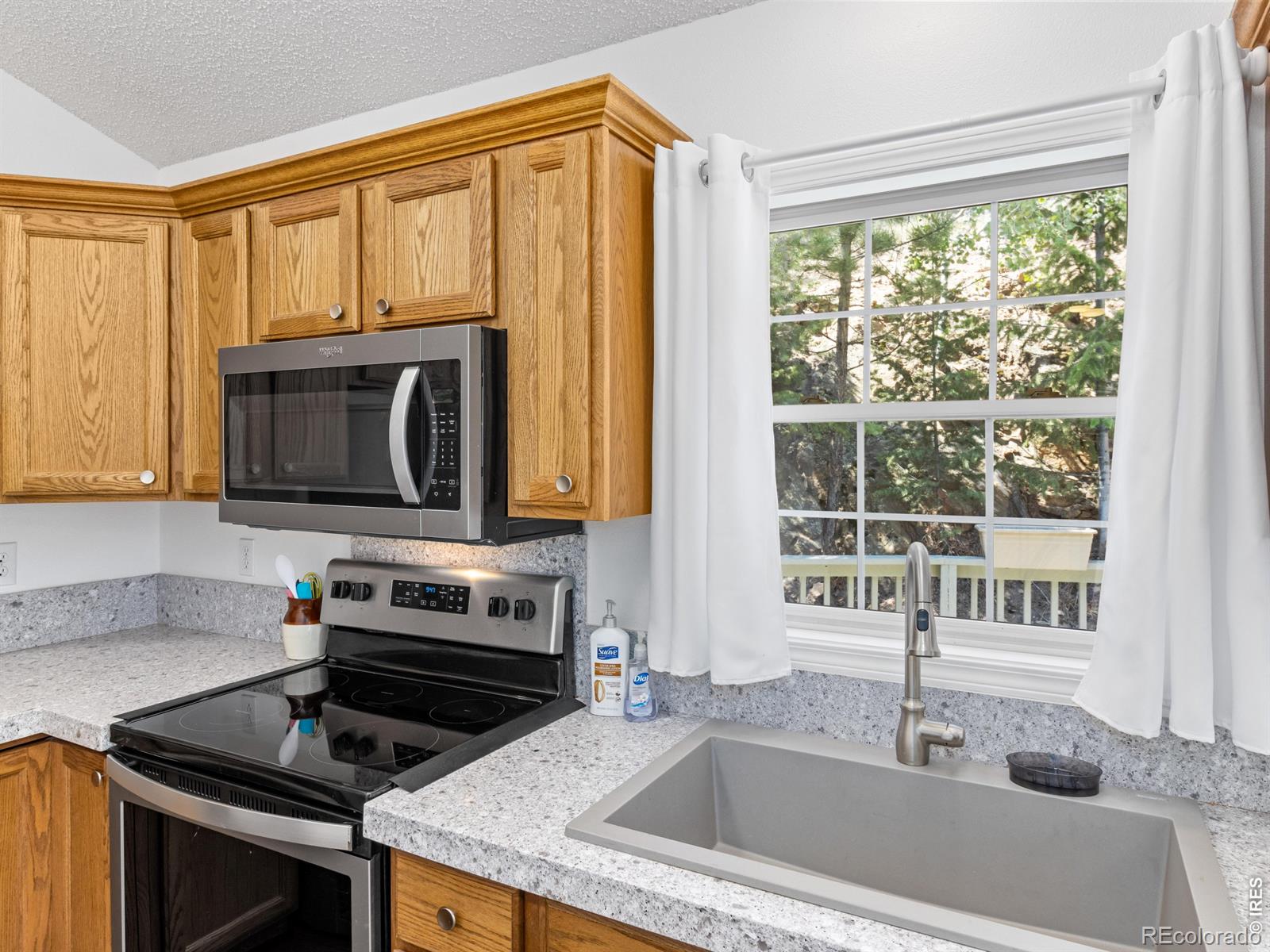 MLS Image #9 for 2709  sunrise court,estes park, Colorado