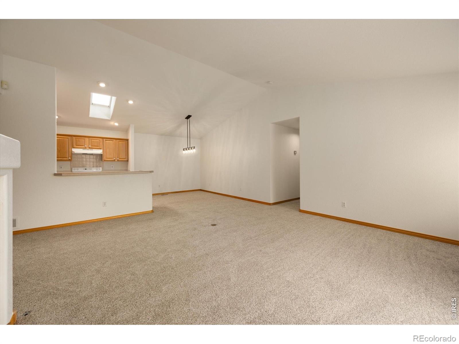 MLS Image #10 for 900  arbor avenue,fort collins, Colorado