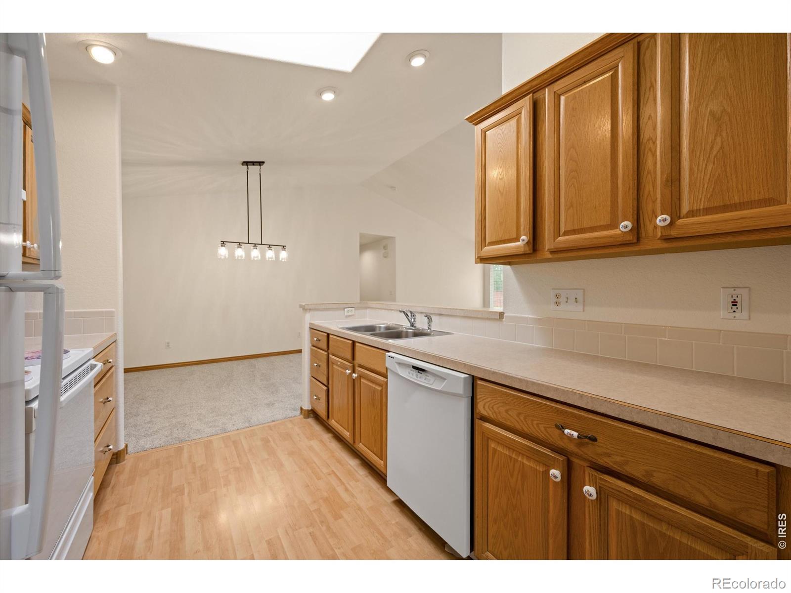 MLS Image #11 for 900  arbor avenue,fort collins, Colorado