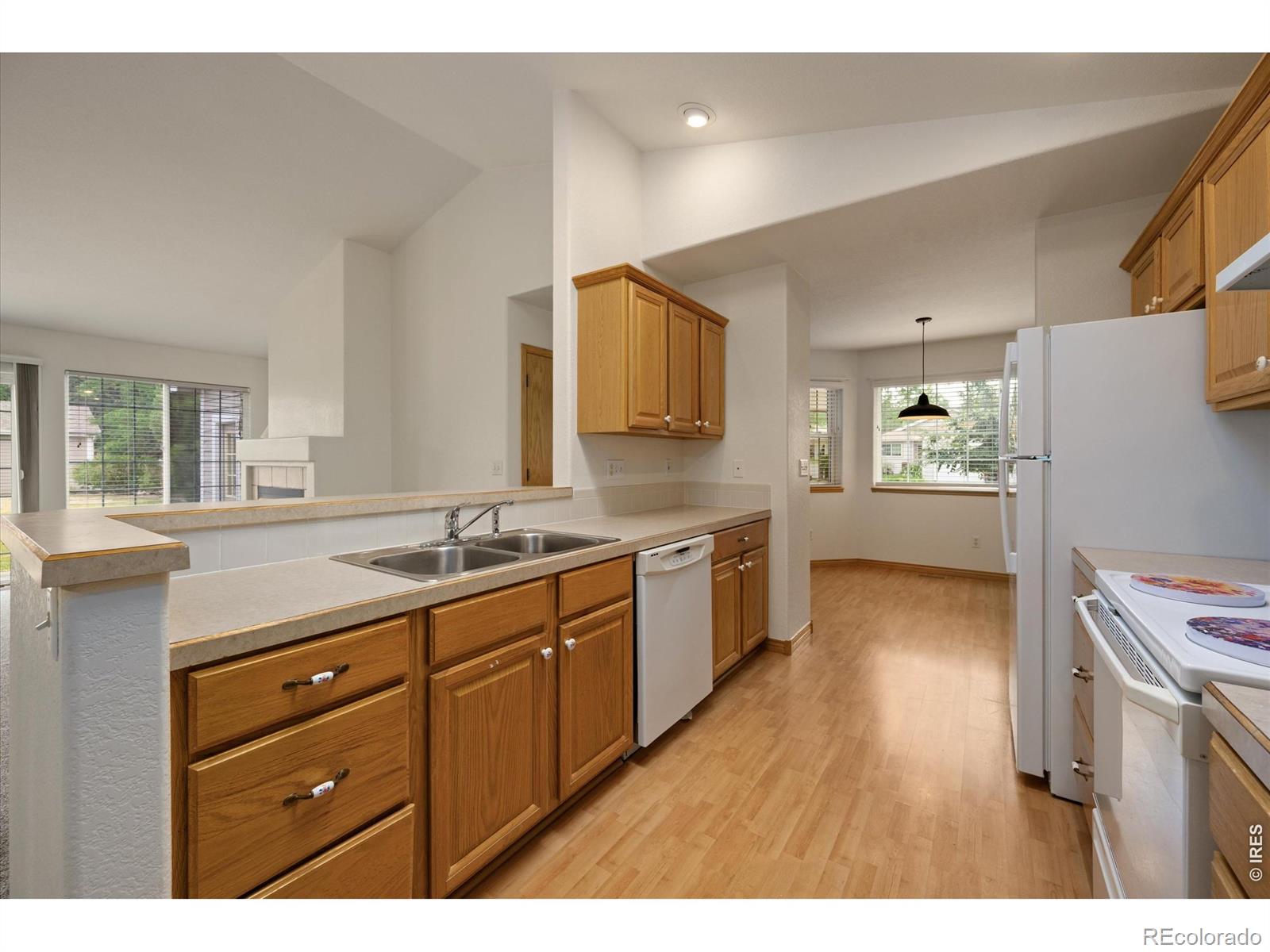 MLS Image #12 for 900  arbor avenue,fort collins, Colorado