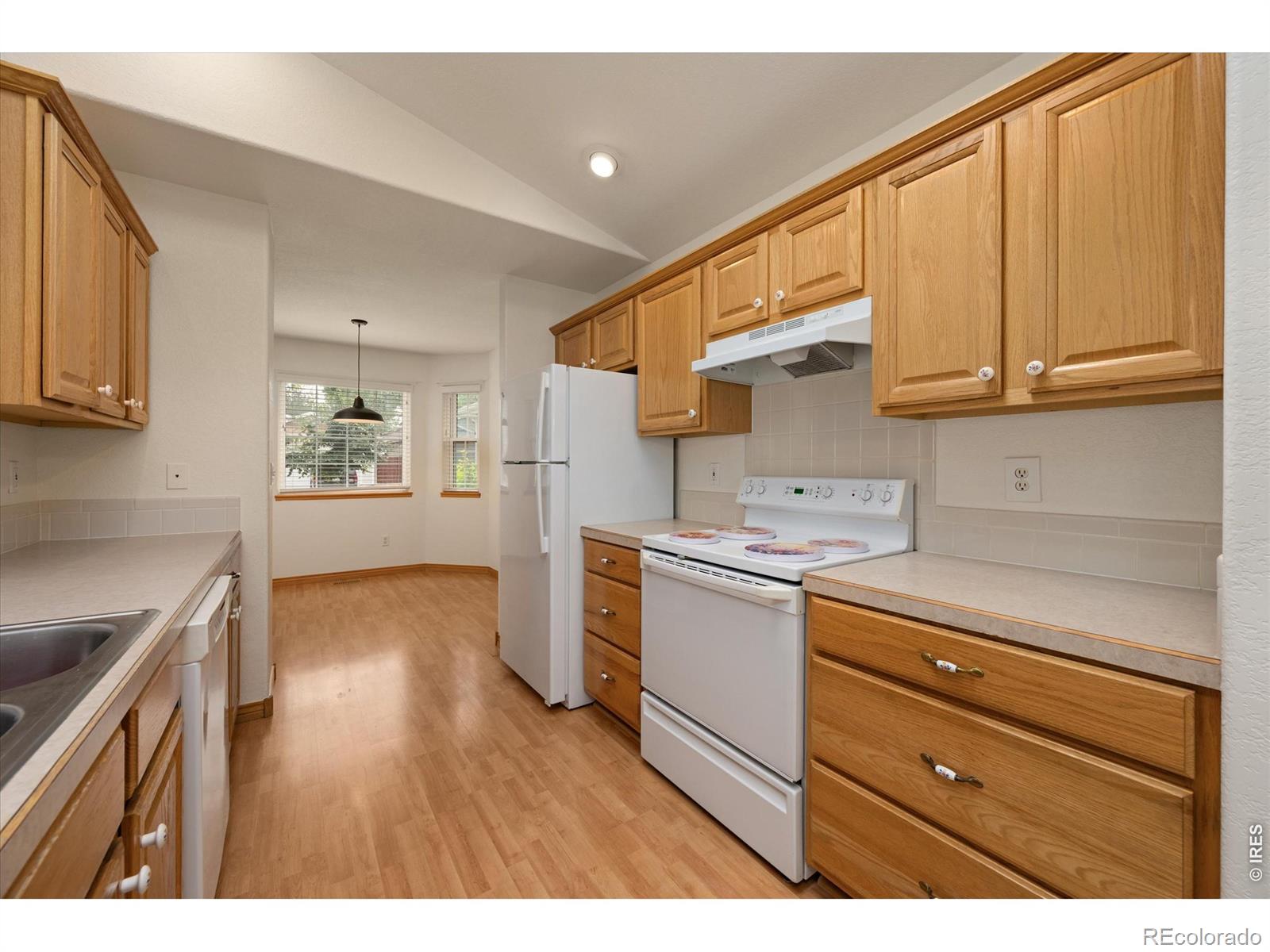 MLS Image #13 for 900  arbor avenue,fort collins, Colorado