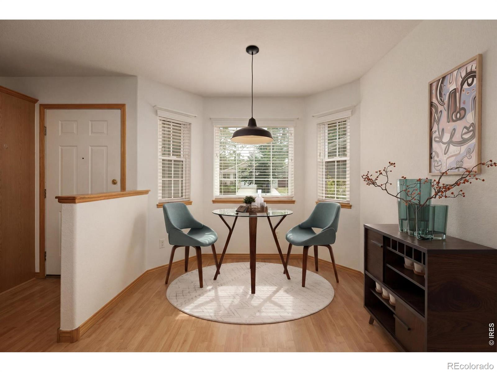 MLS Image #14 for 900  arbor avenue,fort collins, Colorado