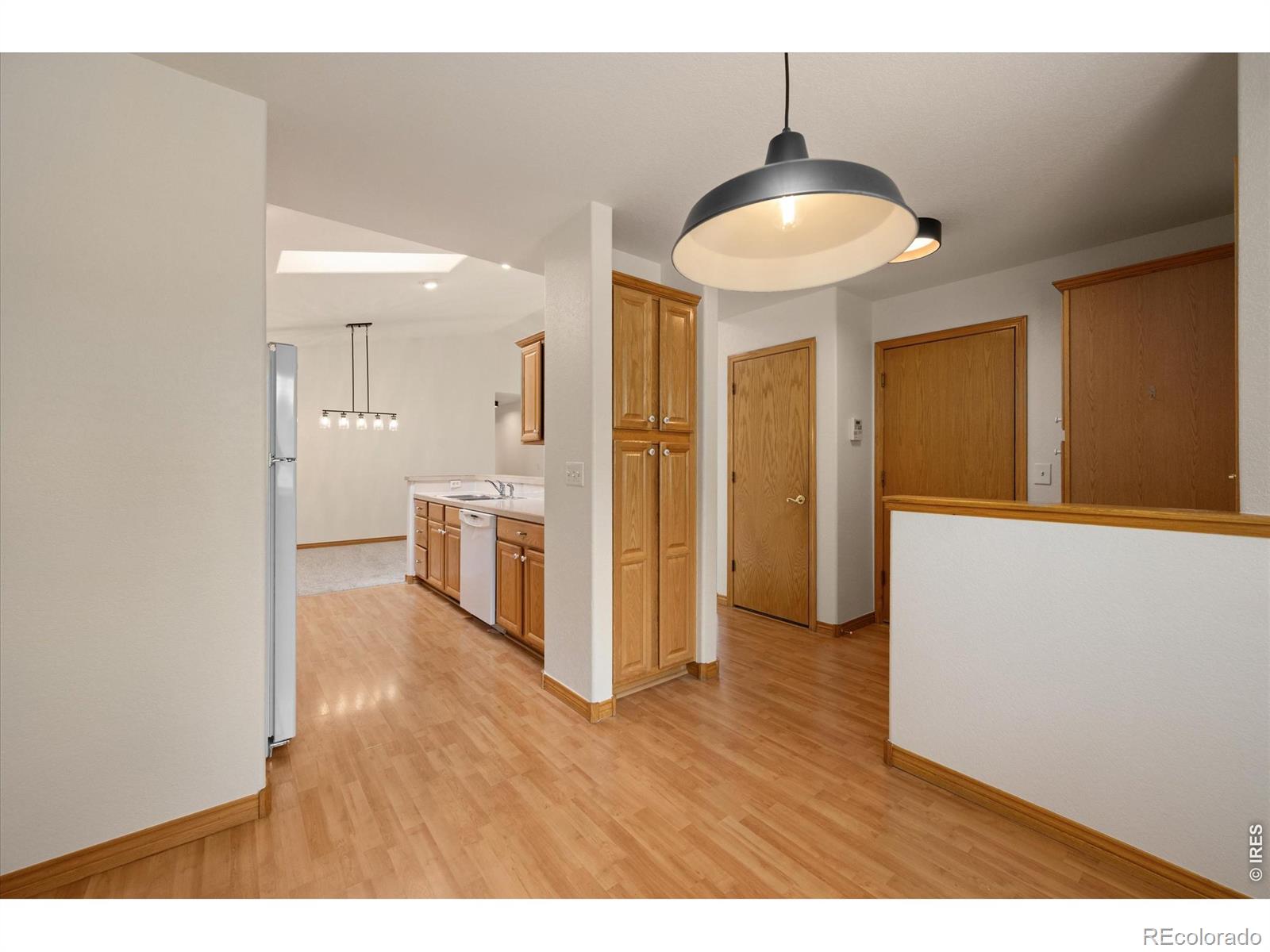 MLS Image #15 for 900  arbor avenue,fort collins, Colorado