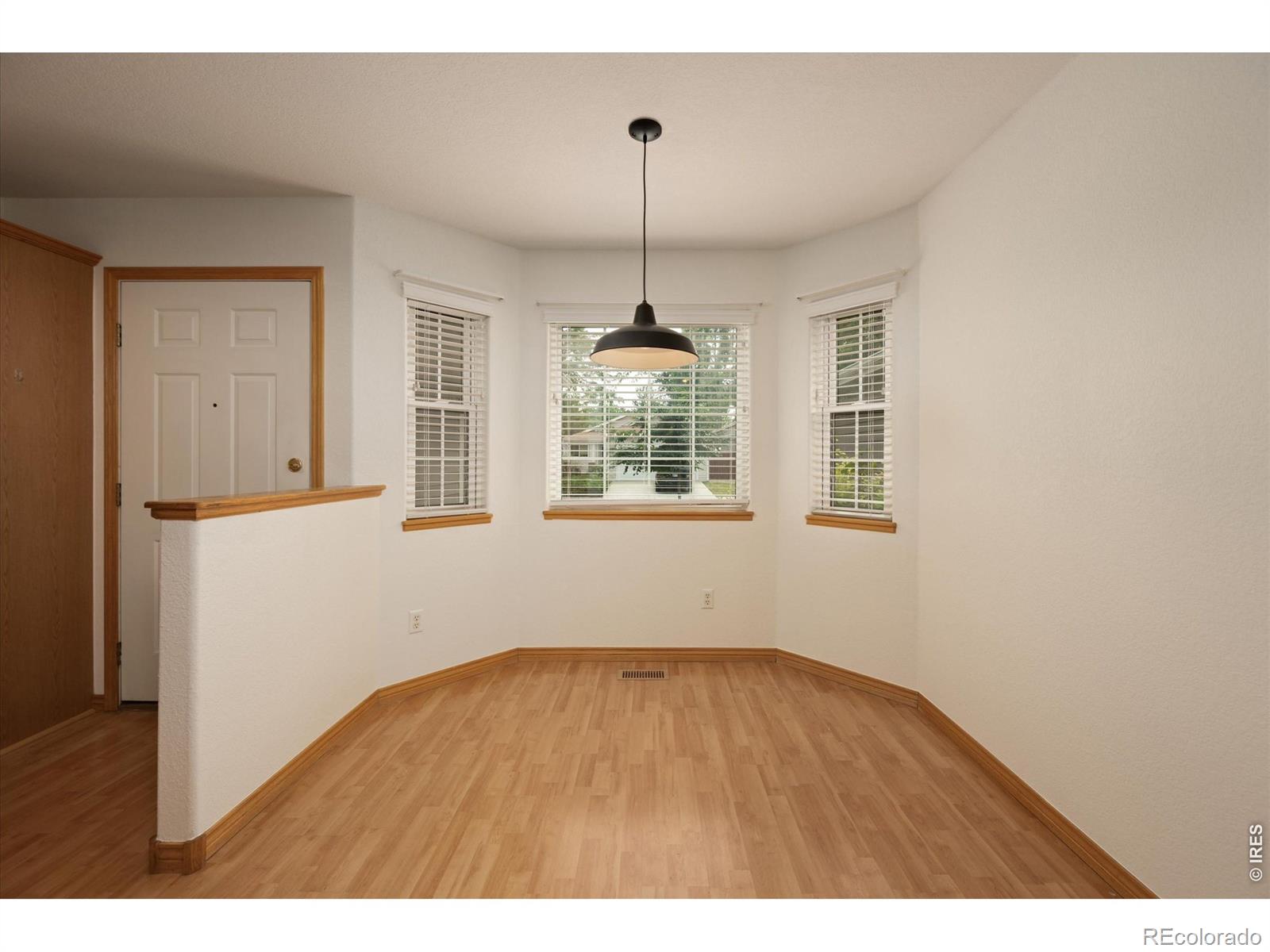 MLS Image #16 for 900  arbor avenue,fort collins, Colorado
