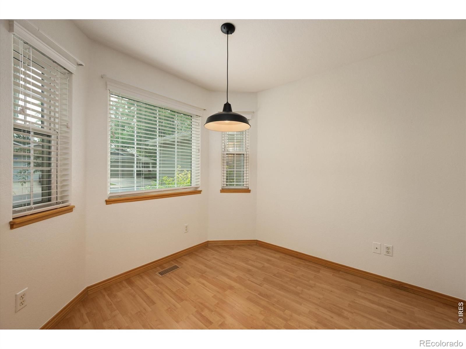 MLS Image #17 for 900  arbor avenue,fort collins, Colorado