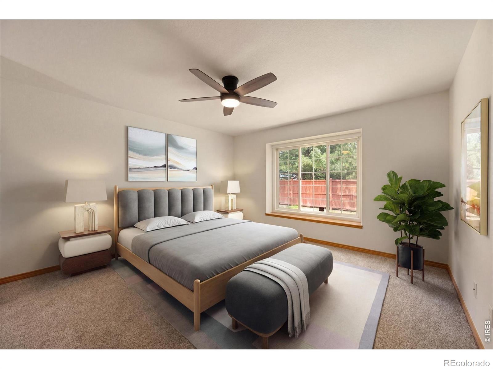 MLS Image #18 for 900  arbor avenue,fort collins, Colorado