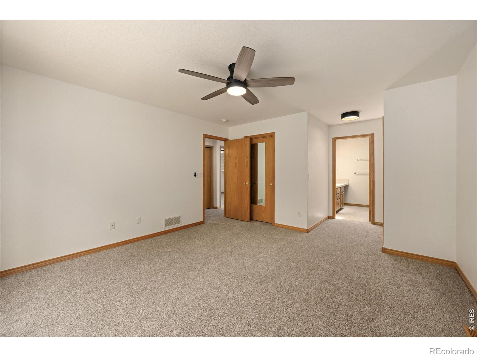MLS Image #19 for 900  arbor avenue,fort collins, Colorado