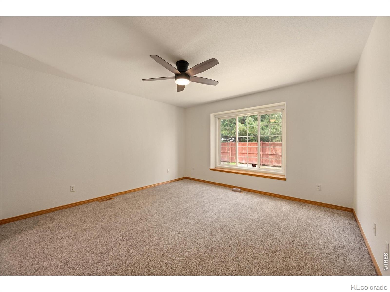 MLS Image #20 for 900  arbor avenue,fort collins, Colorado