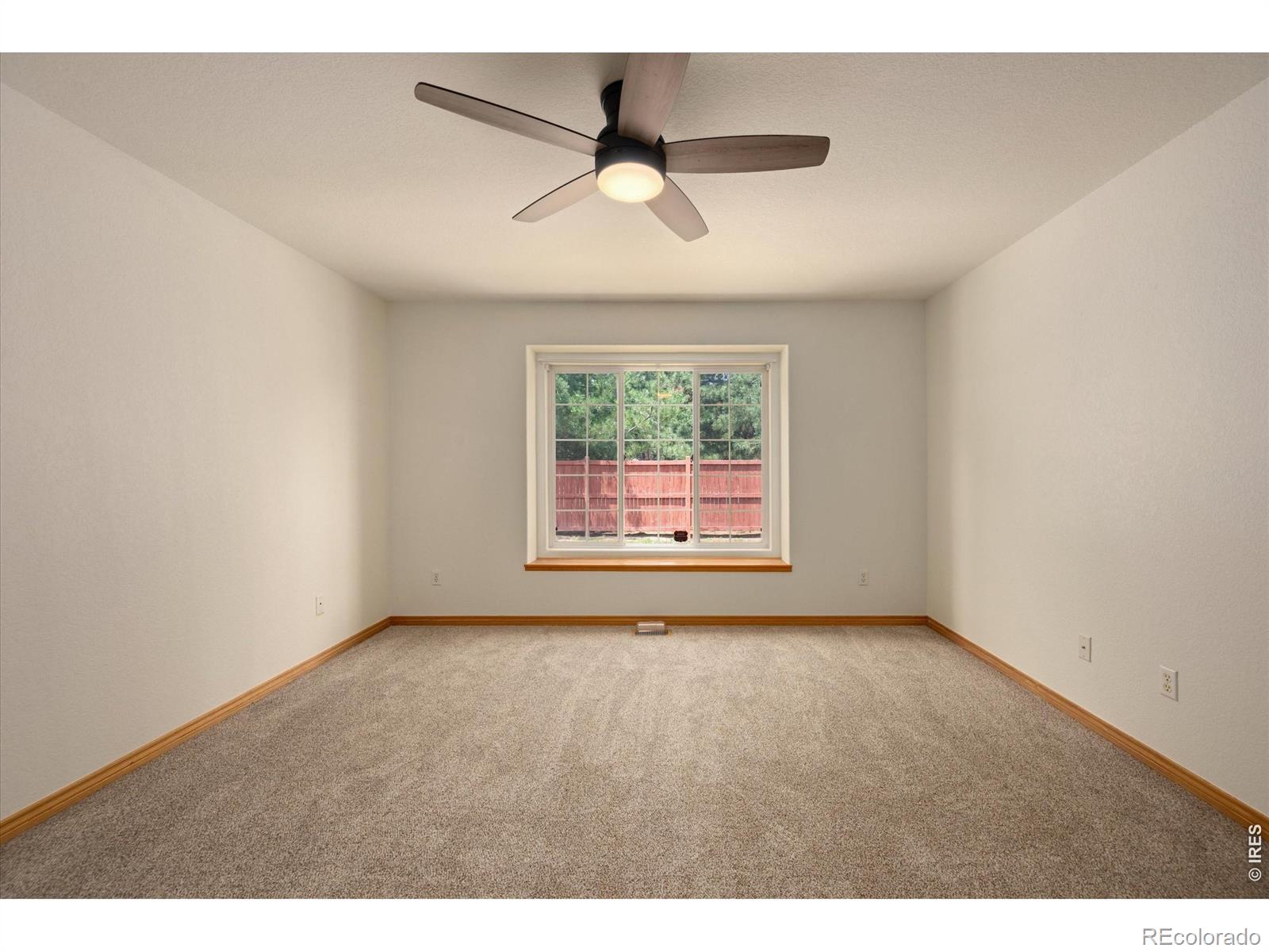 MLS Image #21 for 900  arbor avenue,fort collins, Colorado