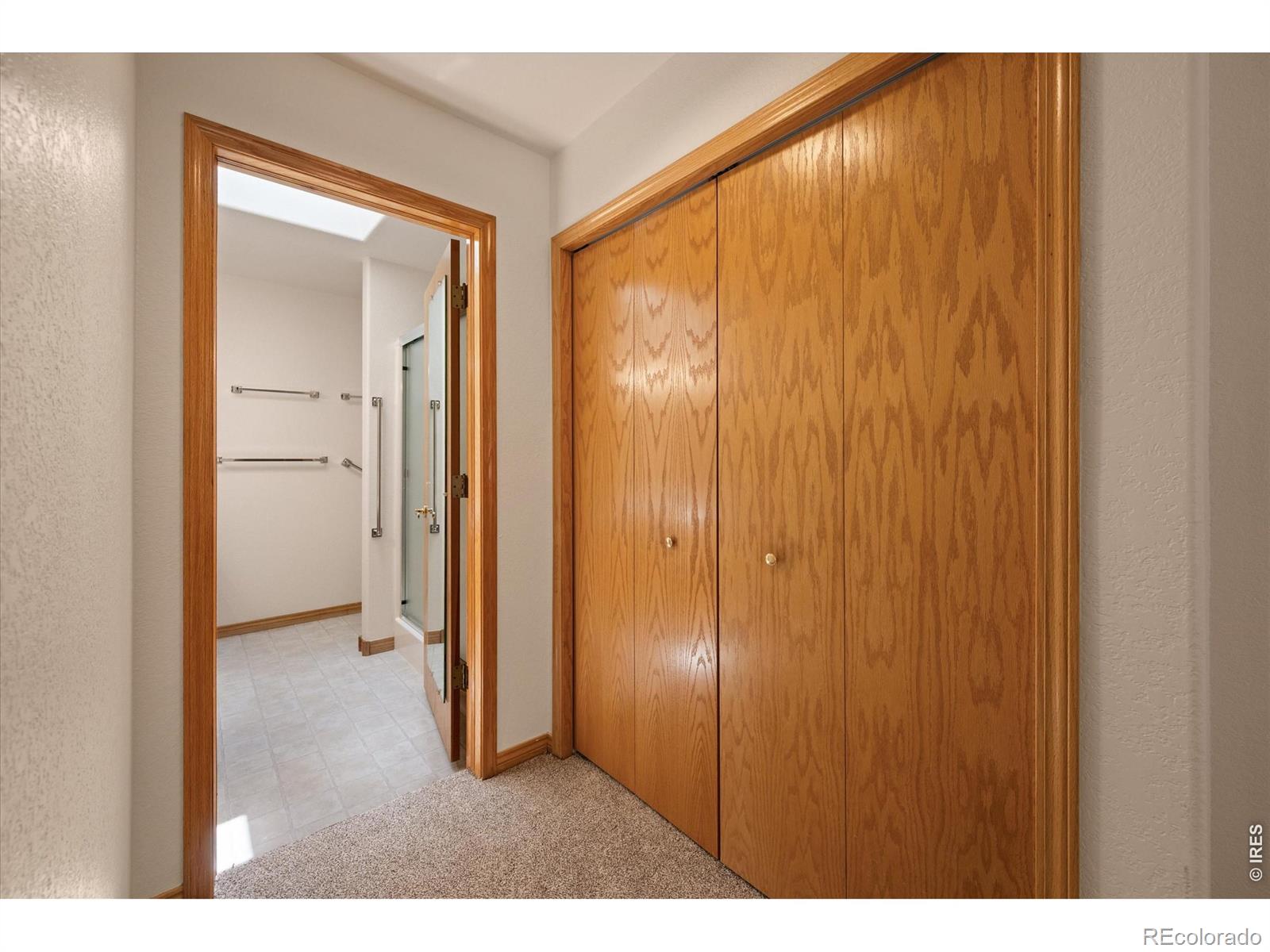 MLS Image #22 for 900  arbor avenue,fort collins, Colorado