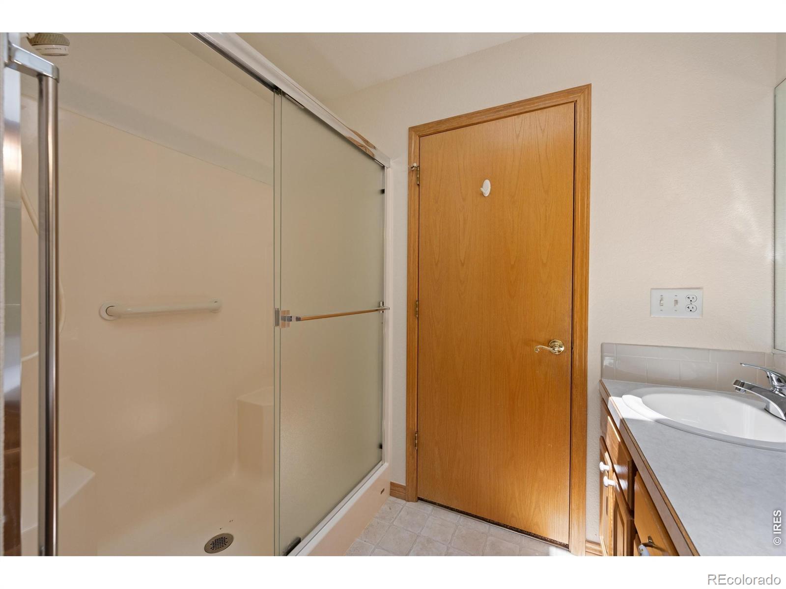 MLS Image #23 for 900  arbor avenue,fort collins, Colorado