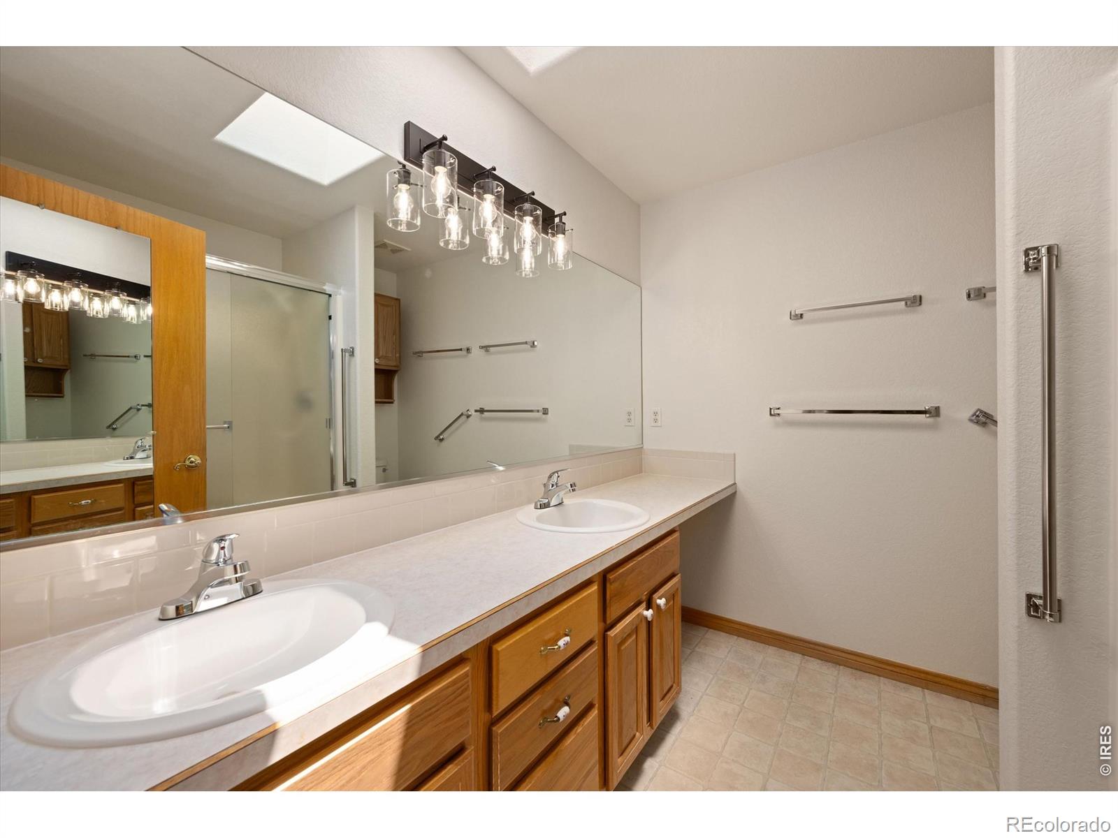MLS Image #24 for 900  arbor avenue,fort collins, Colorado