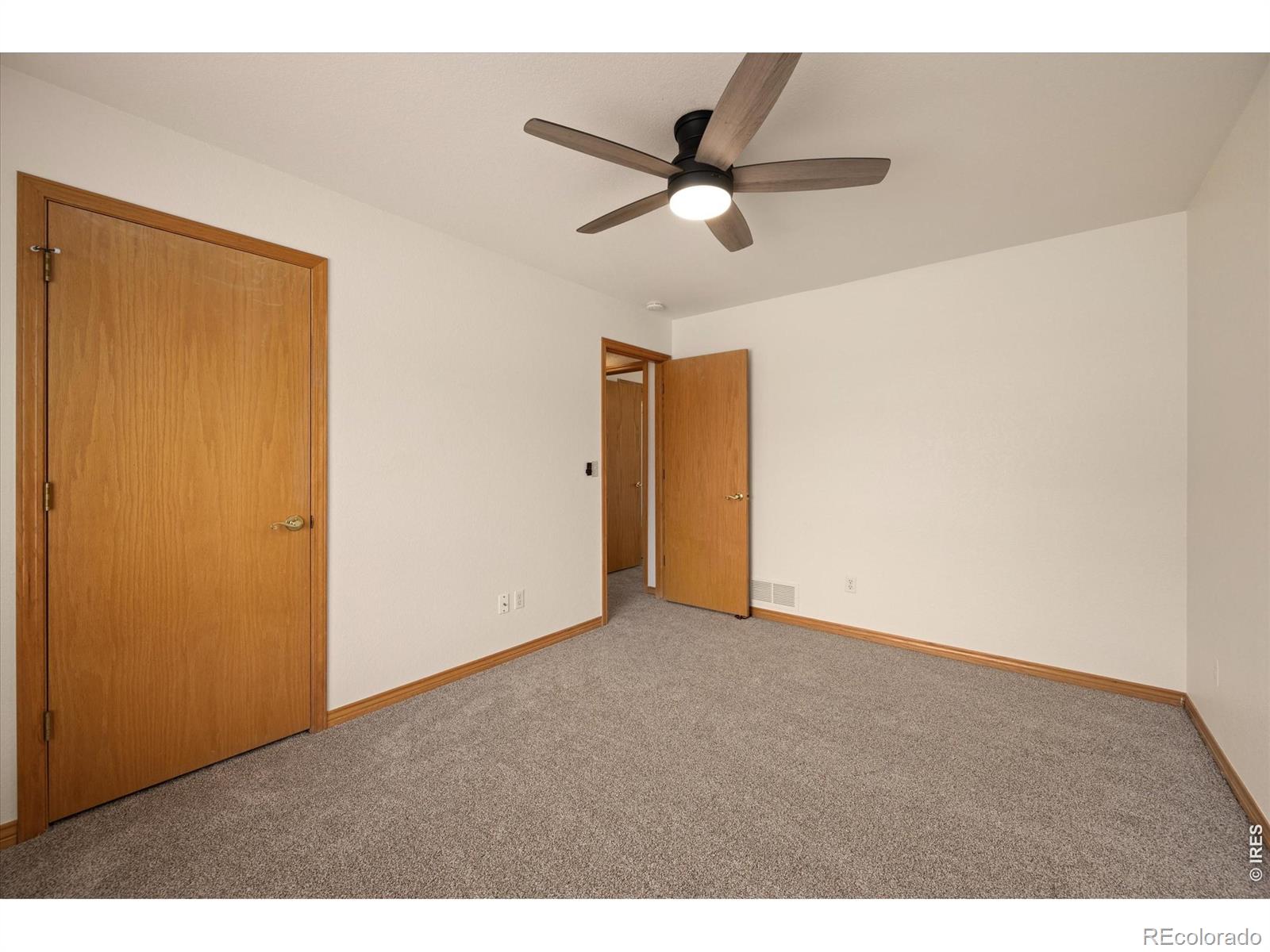 MLS Image #25 for 900  arbor avenue,fort collins, Colorado