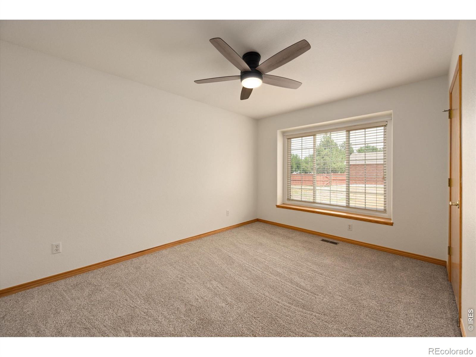 MLS Image #26 for 900  arbor avenue,fort collins, Colorado