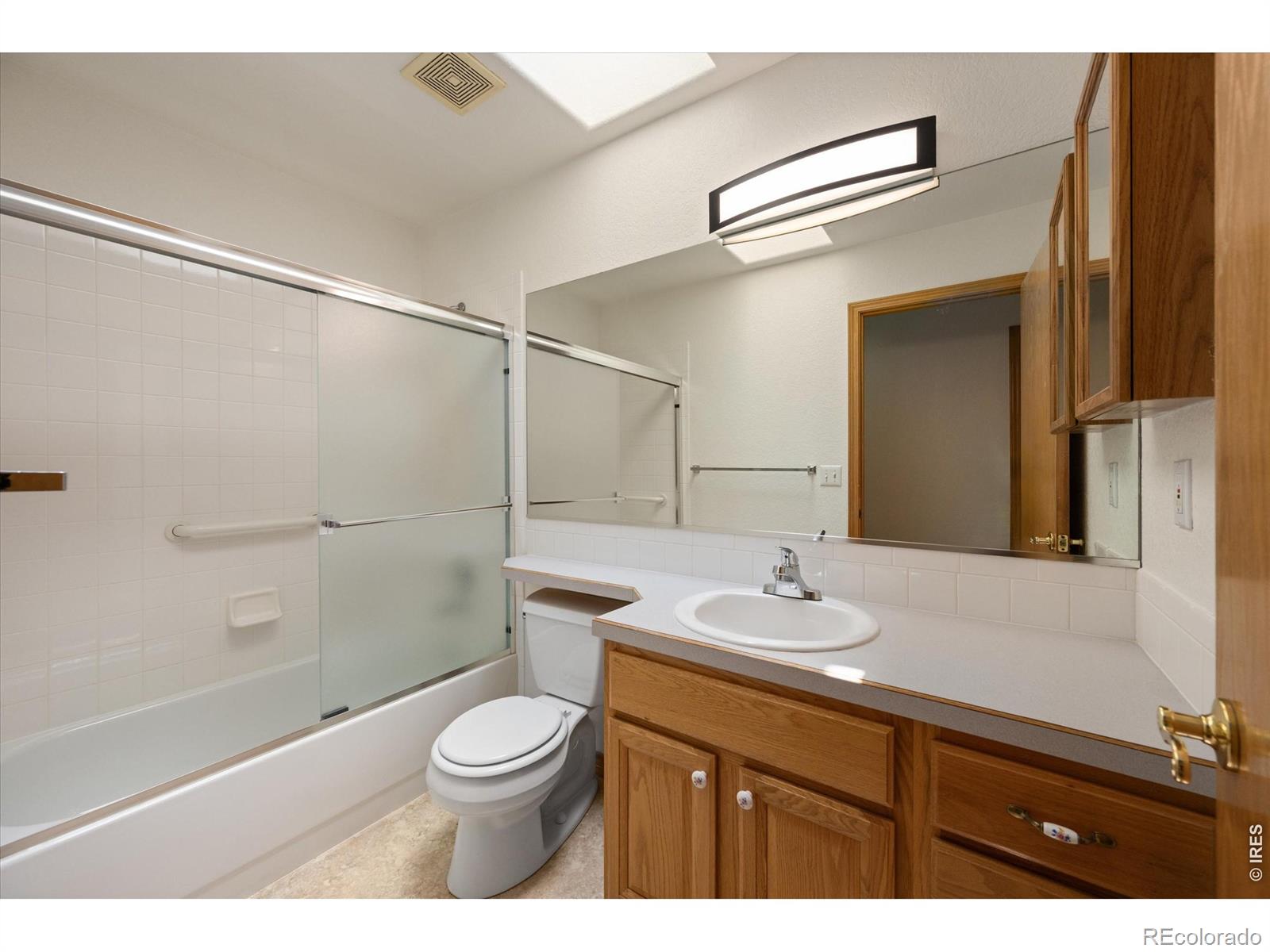 MLS Image #27 for 900  arbor avenue,fort collins, Colorado
