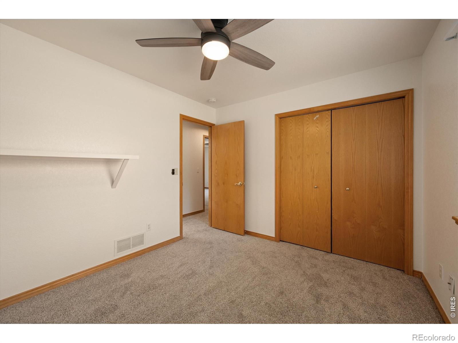 MLS Image #28 for 900  arbor avenue,fort collins, Colorado