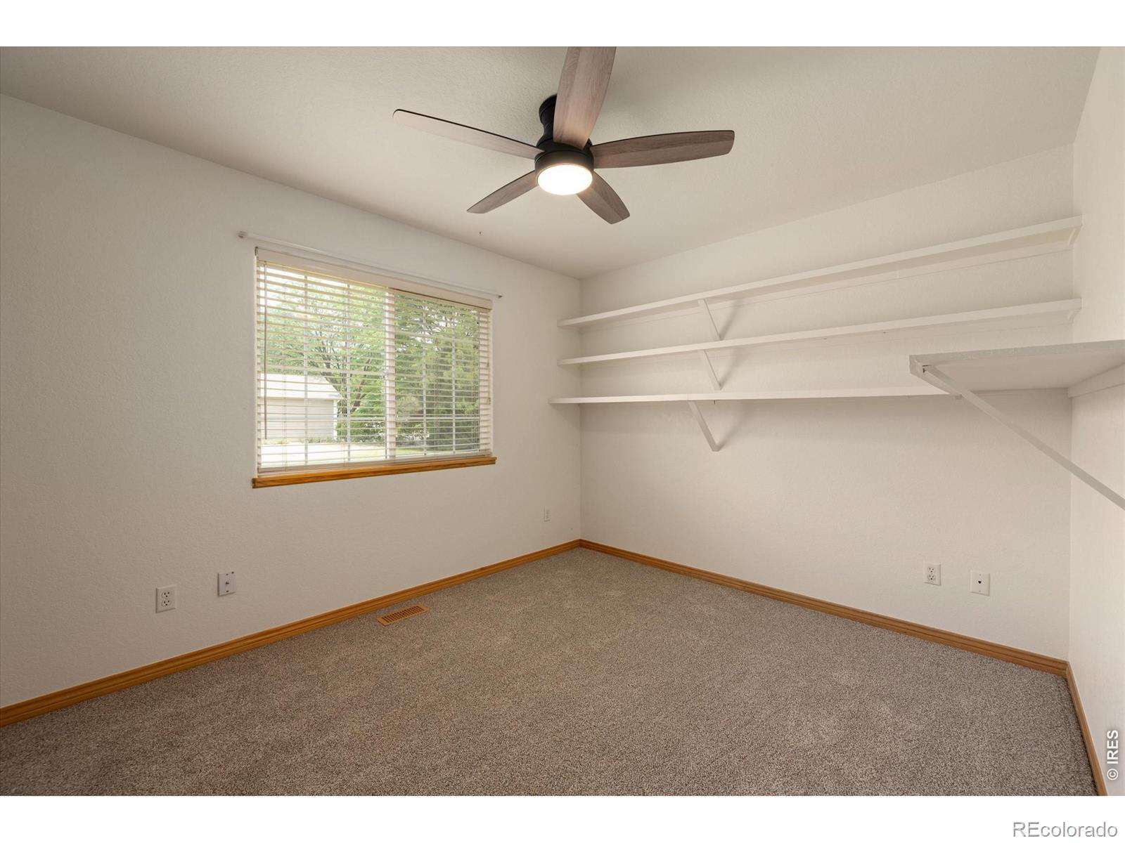 MLS Image #29 for 900  arbor avenue,fort collins, Colorado