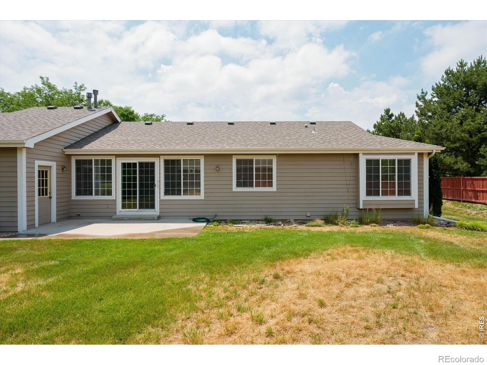 MLS Image #32 for 900  arbor avenue,fort collins, Colorado