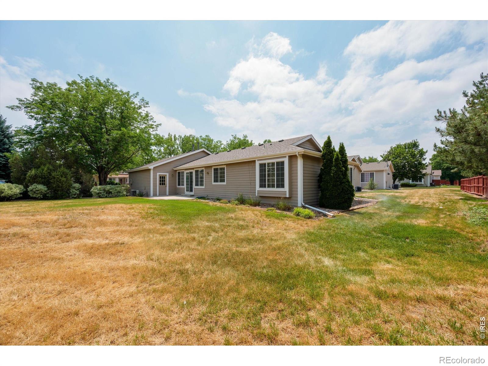 MLS Image #33 for 900  arbor avenue,fort collins, Colorado