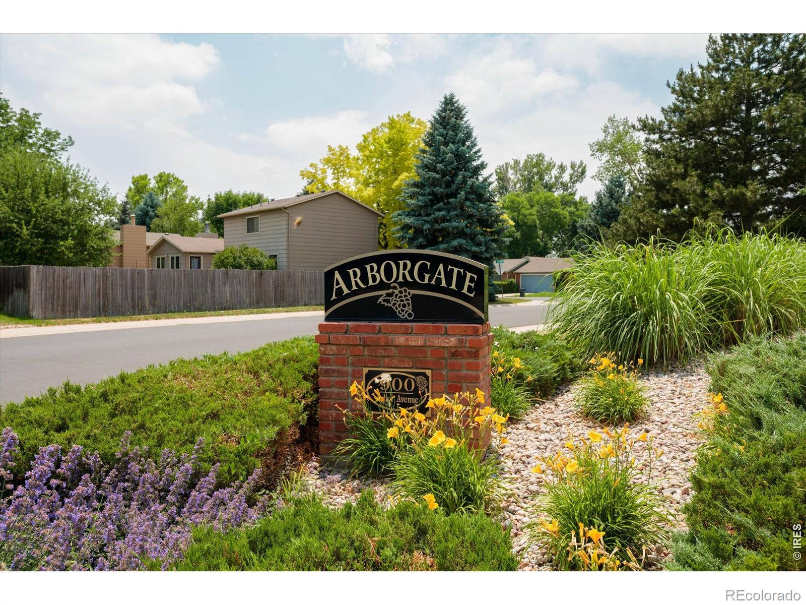 MLS Image #34 for 900  arbor avenue,fort collins, Colorado