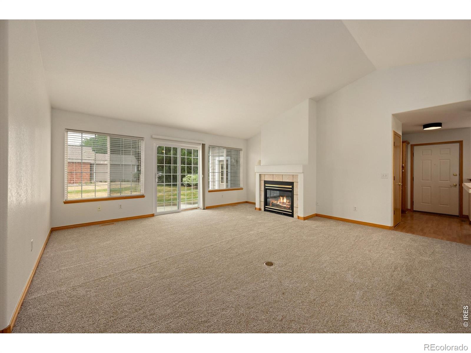 MLS Image #4 for 900  arbor avenue,fort collins, Colorado