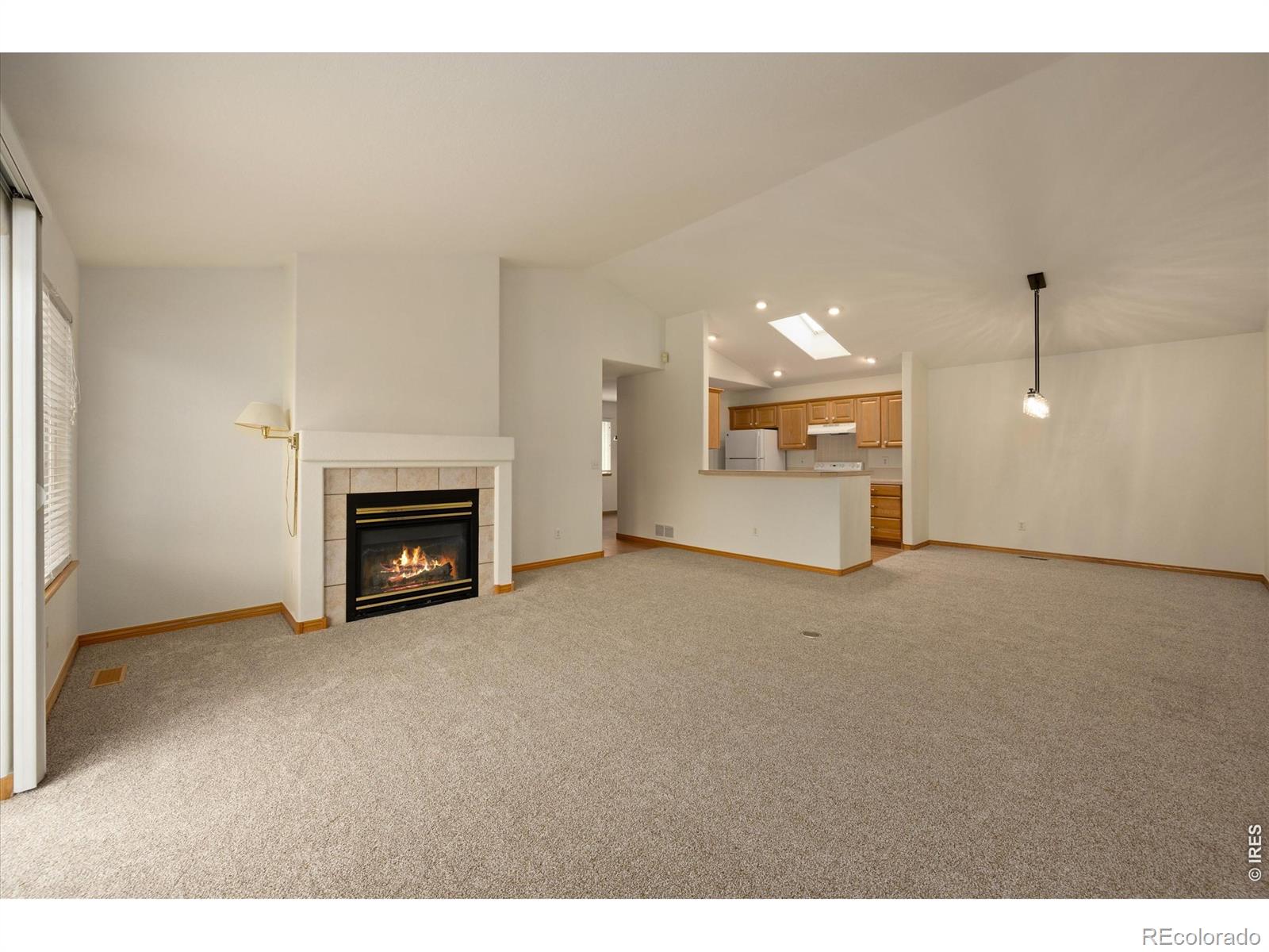 MLS Image #5 for 900  arbor avenue,fort collins, Colorado