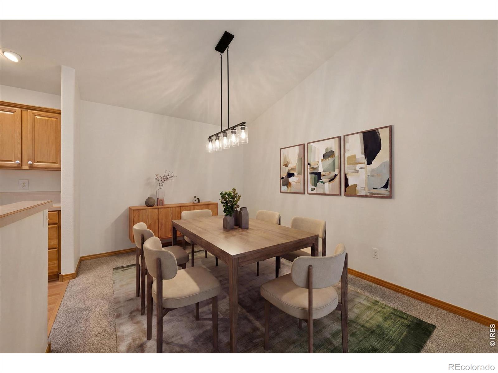 MLS Image #6 for 900  arbor avenue,fort collins, Colorado