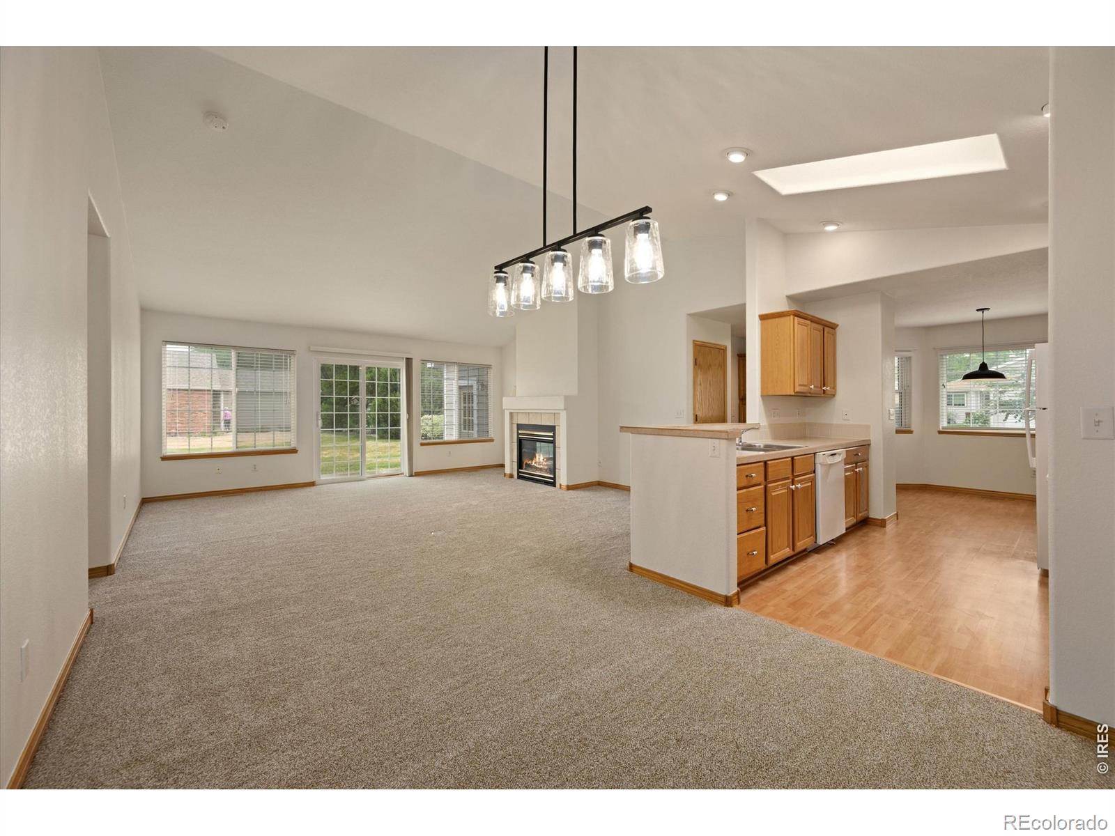MLS Image #7 for 900  arbor avenue,fort collins, Colorado