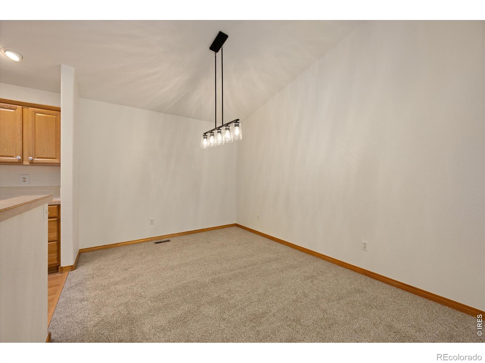 MLS Image #8 for 900  arbor avenue,fort collins, Colorado