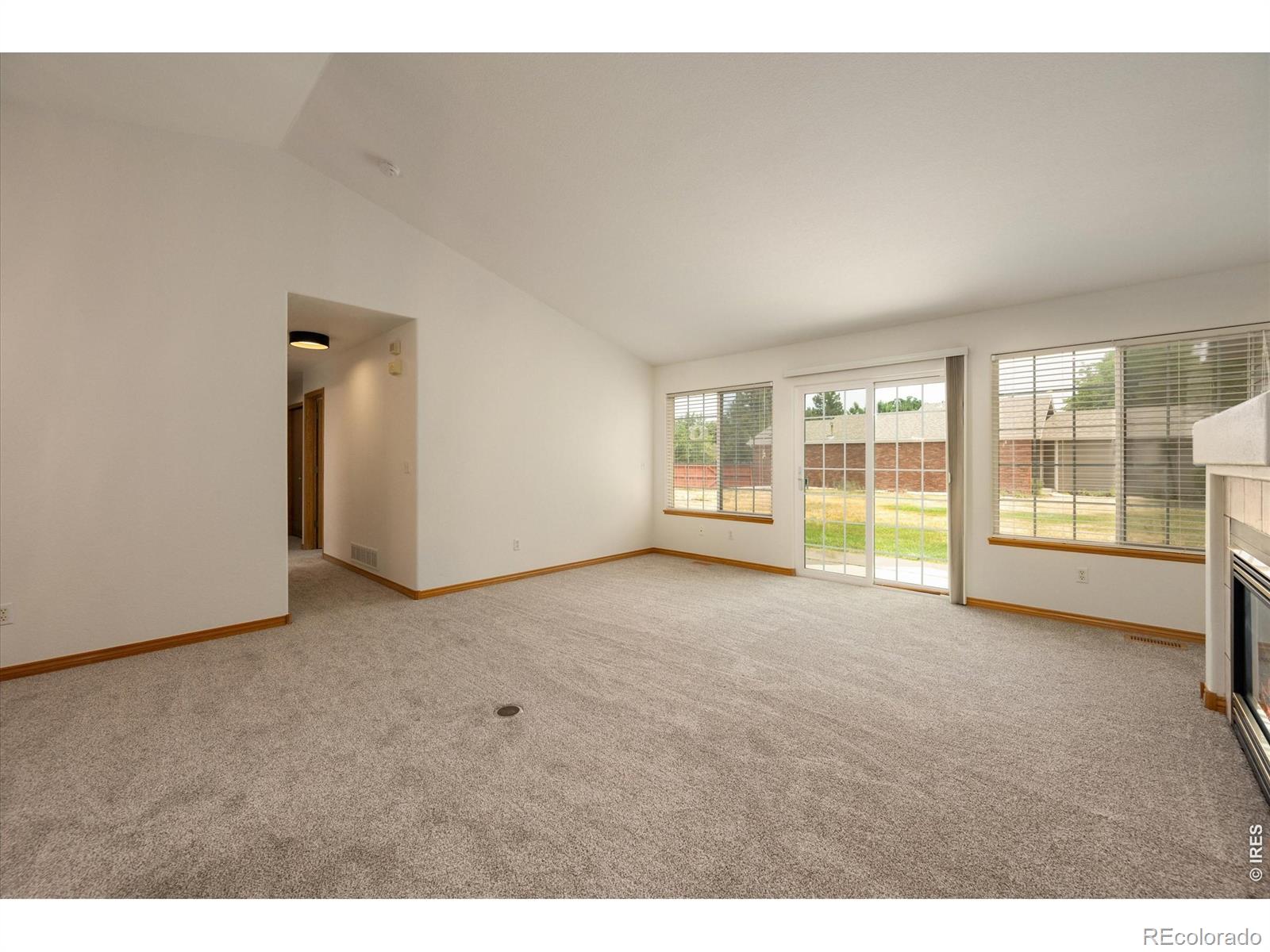 MLS Image #9 for 900  arbor avenue,fort collins, Colorado