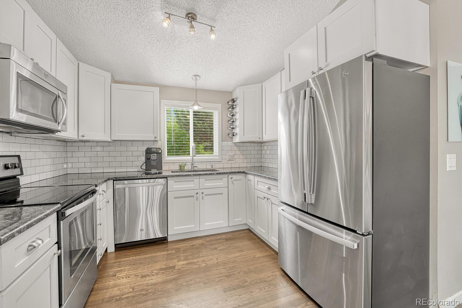 MLS Image #10 for 2125  westmoreland road,colorado springs, Colorado