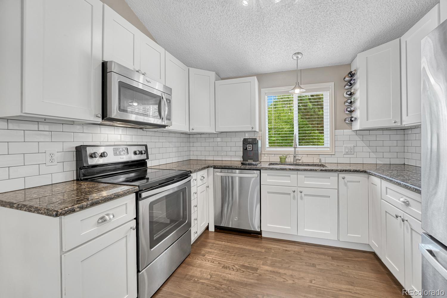 MLS Image #11 for 2125  westmoreland road,colorado springs, Colorado