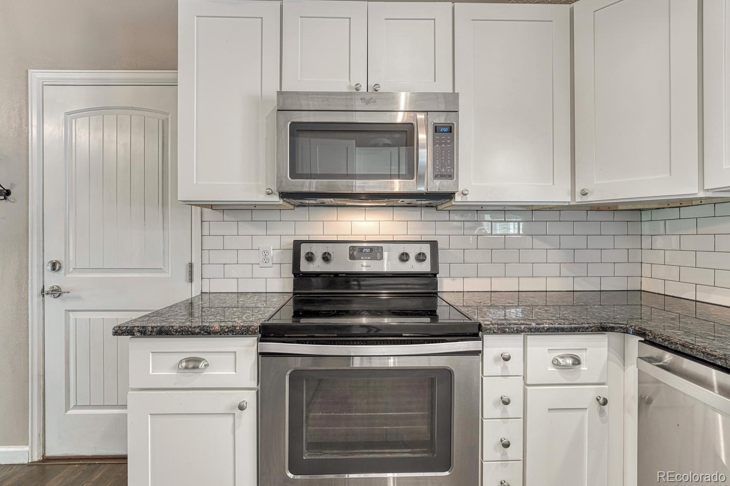 MLS Image #12 for 2125  westmoreland road,colorado springs, Colorado