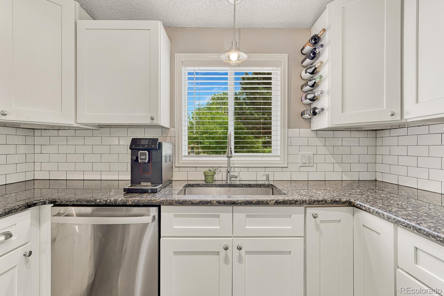 MLS Image #13 for 2125  westmoreland road,colorado springs, Colorado