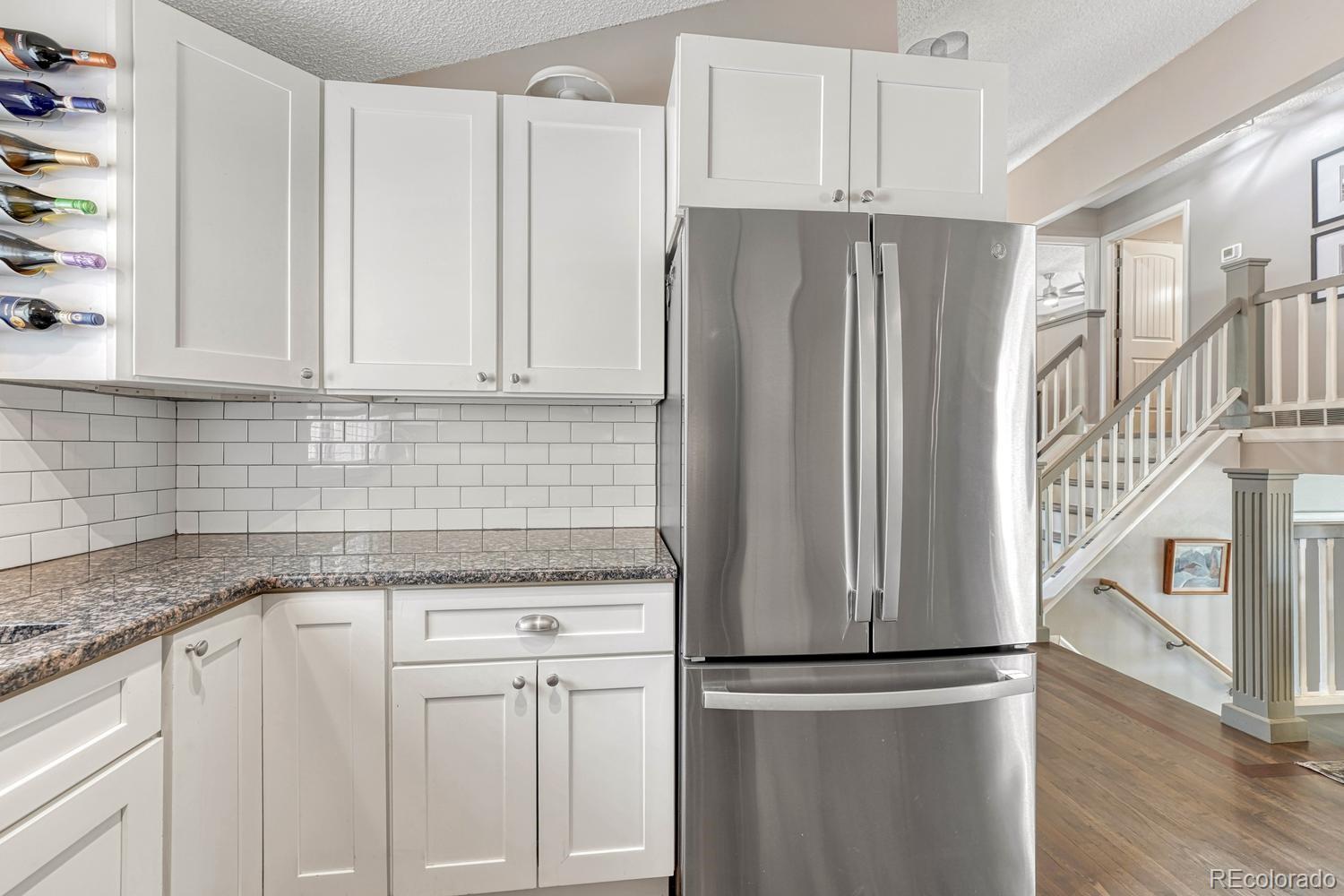 MLS Image #14 for 2125  westmoreland road,colorado springs, Colorado