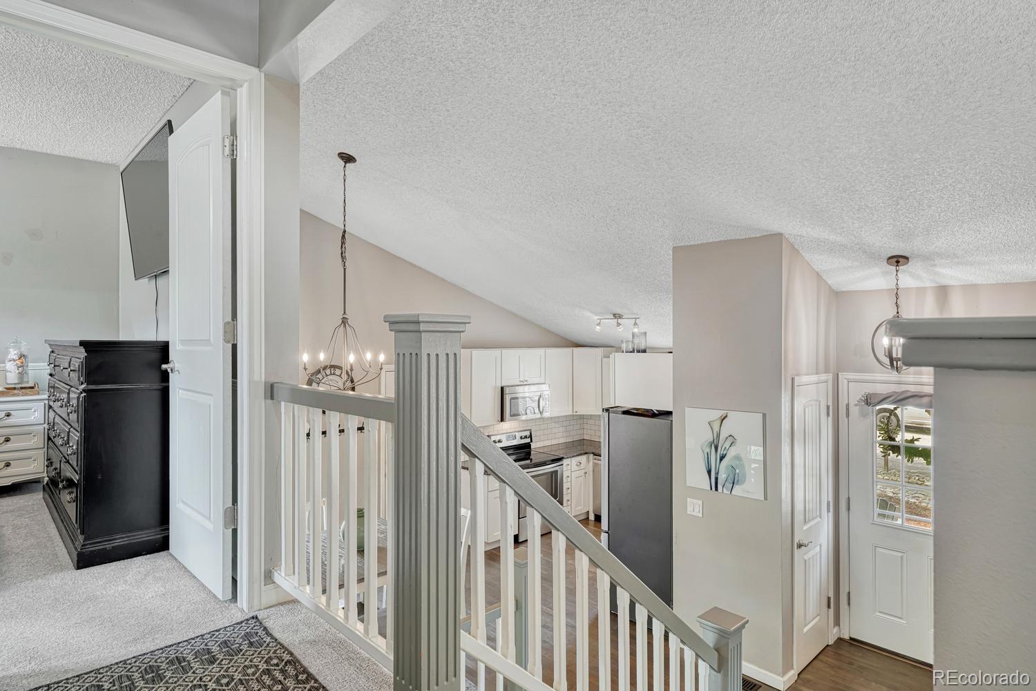 MLS Image #15 for 2125  westmoreland road,colorado springs, Colorado