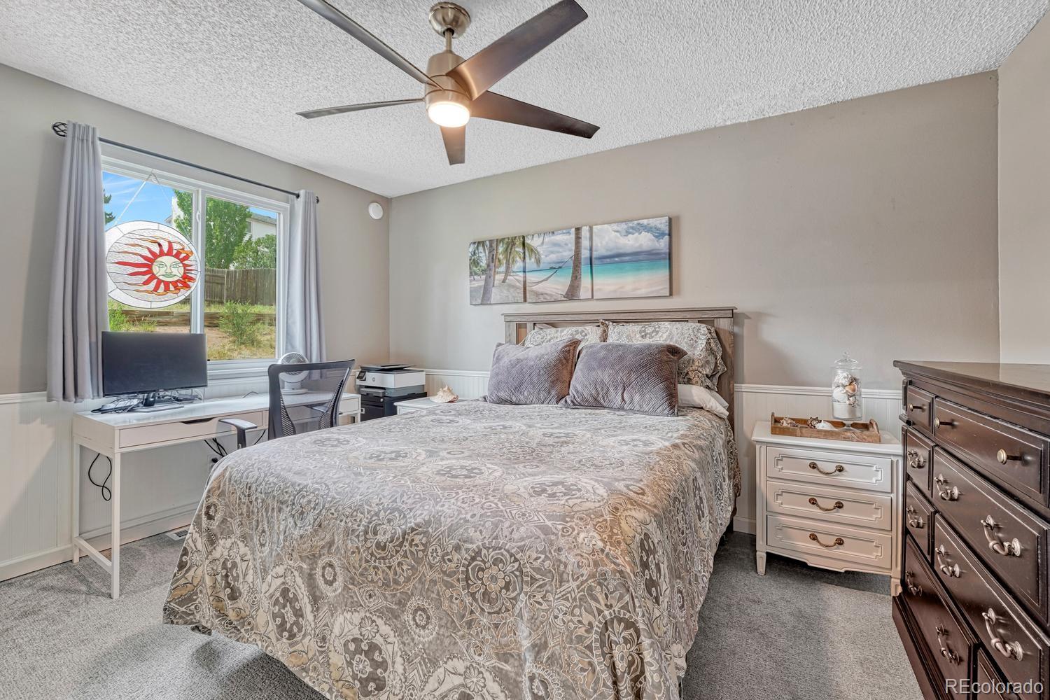 MLS Image #16 for 2125  westmoreland road,colorado springs, Colorado