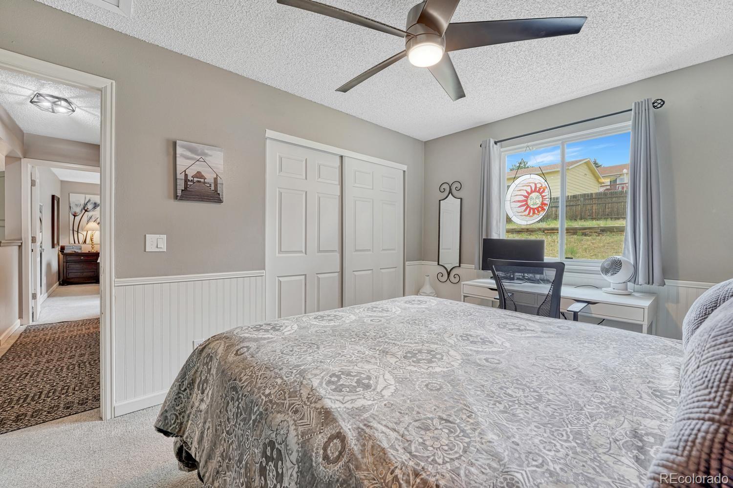 MLS Image #17 for 2125  westmoreland road,colorado springs, Colorado