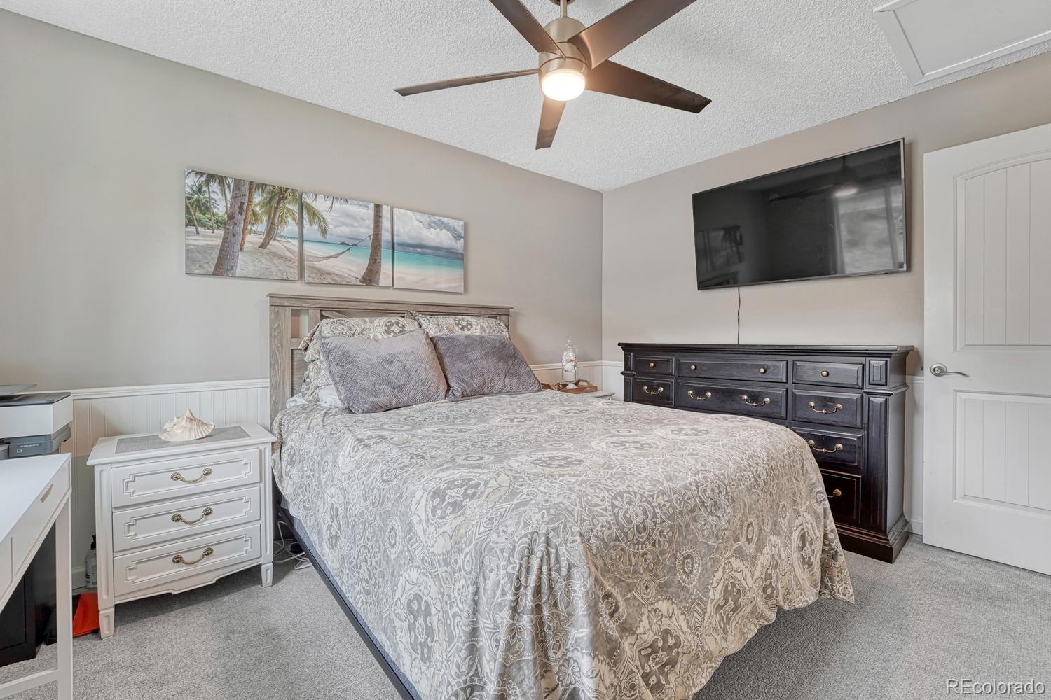 MLS Image #18 for 2125  westmoreland road,colorado springs, Colorado