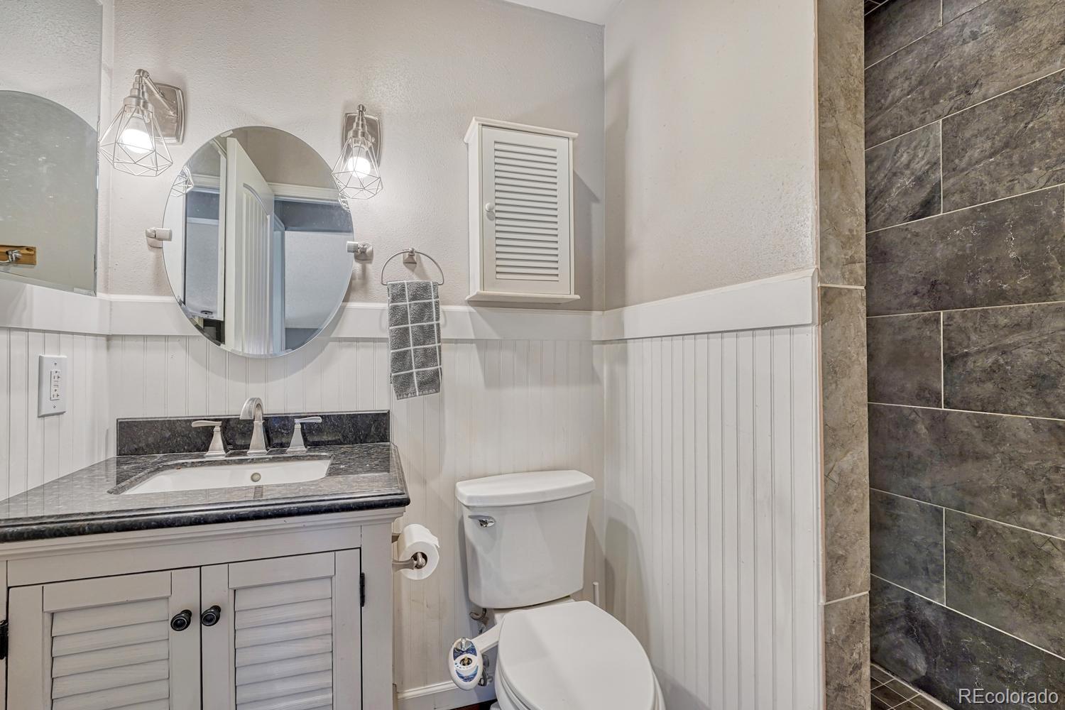MLS Image #19 for 2125  westmoreland road,colorado springs, Colorado