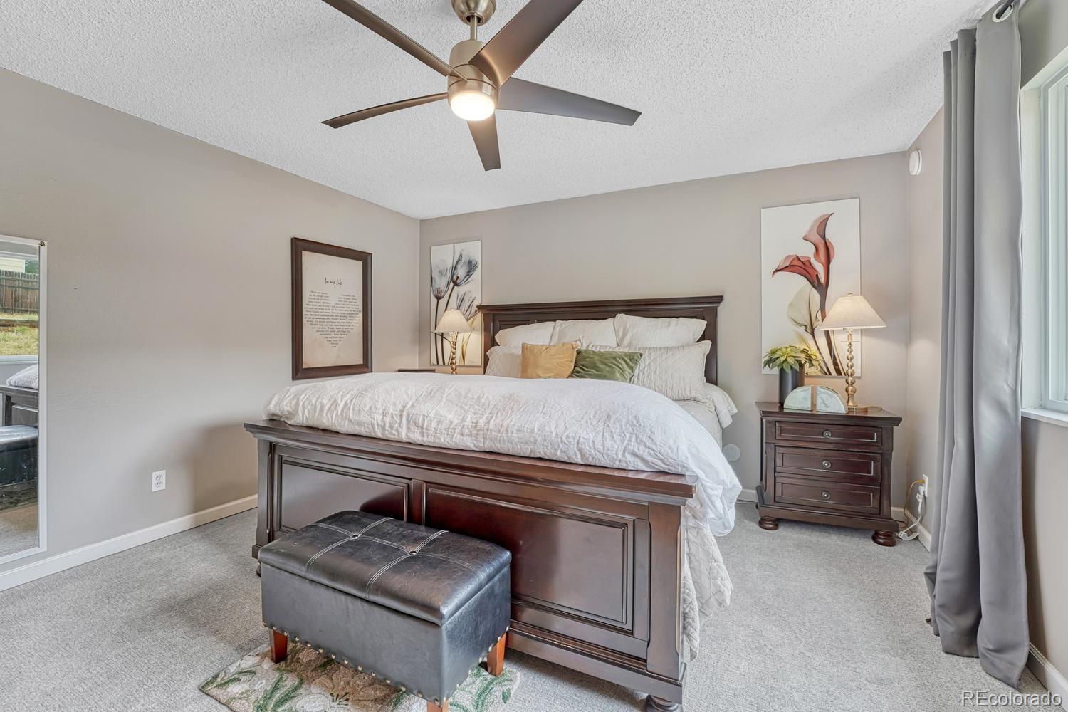 MLS Image #20 for 2125  westmoreland road,colorado springs, Colorado
