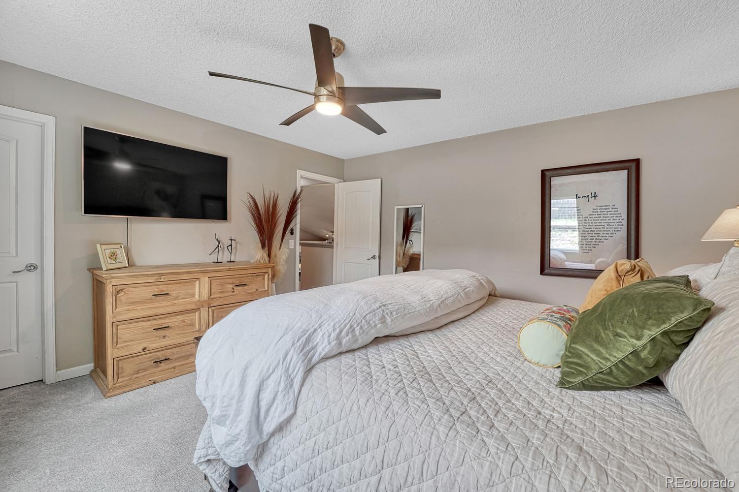 MLS Image #21 for 2125  westmoreland road,colorado springs, Colorado
