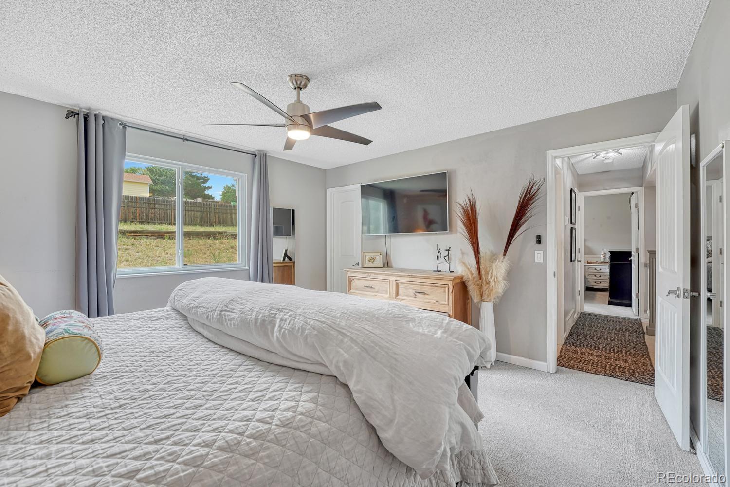 MLS Image #22 for 2125  westmoreland road,colorado springs, Colorado