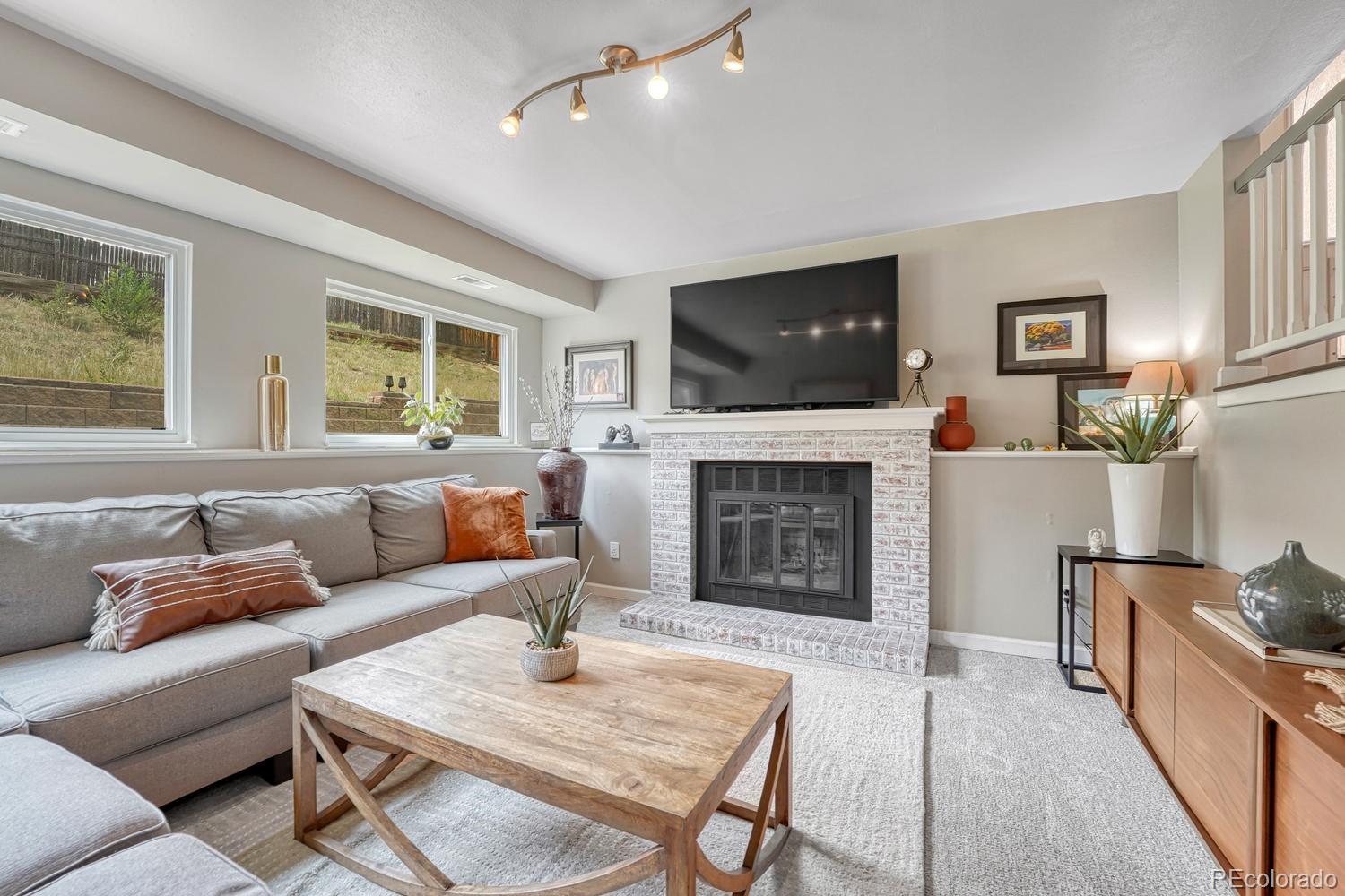 MLS Image #23 for 2125  westmoreland road,colorado springs, Colorado