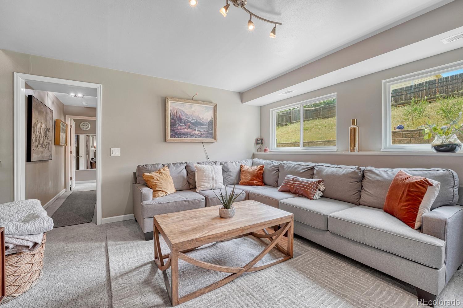 MLS Image #24 for 2125  westmoreland road,colorado springs, Colorado